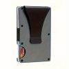 Holder Credit Cards