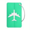 Luggage Tags For Travel