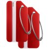 Luggage Tags For Travel
