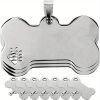 Dog tag