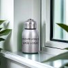 mini thermos