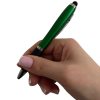 LED Pen with white light
