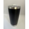 Tumbler black