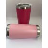 Tumbler black