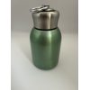 mini thermos