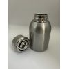mini thermos